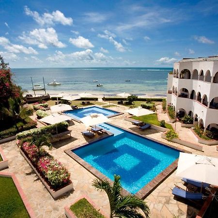 Coral Key Beach Resort Malindi Exterior foto